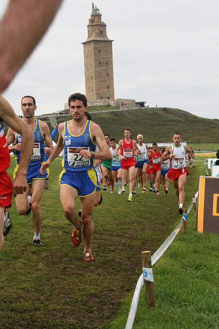 2010 Campionato de España de Campo a Través 096